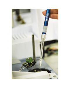 Restek Tool The Claw