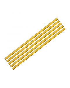 Restek Replacement Ecd Fused Silica Liner 1.0mm X 1.25 X 39 5pk