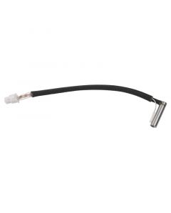 Restek Heater/Sensor Assembly, for Agilent 6850/6890/7890/8890 Split/Splitless Inlets