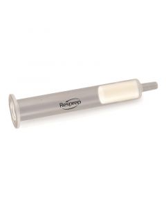 Restek Resprep Alumina A SPE Cartridge, 3 mL/500 mg, 50-pk.