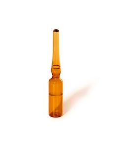 Restek LC Passivation Solution, Methylenediphosphonic Acid (Medronic Acid), 1760 µg/mL, Methanol (HPLC grade)/Water (50:50), 1 mL/ampul