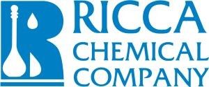 RICCA Lactic Acid Std Soln 0.3% W/V Size