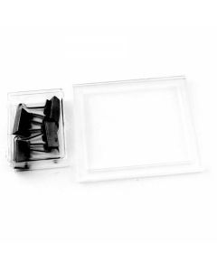 RPI Gel Drying Frame, 10.5 X 12 Cm