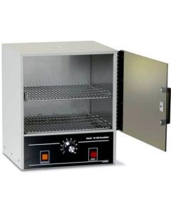 RPI Compact Lab Incubator, 0.7 Cubic Feet Capacity