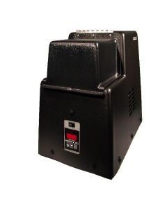 RPI Mini Beadbeater 96 Disruptor