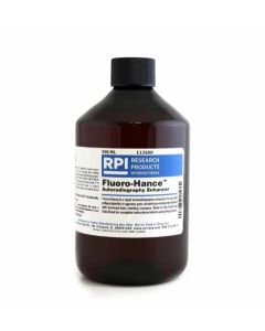 RPI Fluoro-Hance, Autoradiography Enhancer, 500 Milliliters