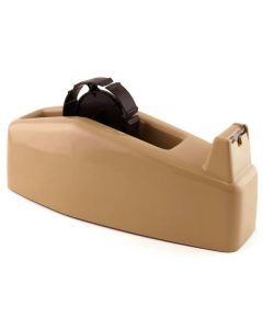 RPI Heavy Duty Tape Dispenser