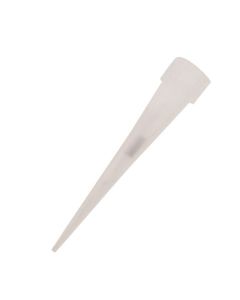 RPI Ultra Micro Filter Tip, 10µl Capacity, 96 Tips Per Rack, 10 Racks Per Package, 5 Packages Per Case