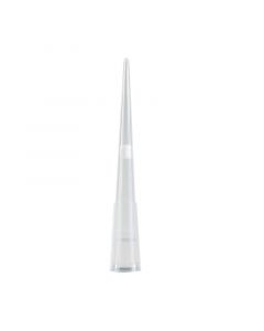 RPI Filter Pipet Tips, 100uL Capacity, 96 Per Rack, 10 Racks Per Package, 5 Packages Per Case