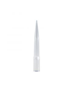 RPI Filter Pipette Tips, 1000uL, Sterile, 100 Per Rack, 10 Racks Per Package, 5 Packages Per Case