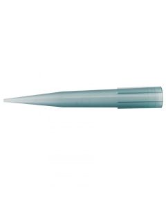 RPI Pipet Tips, Universal Fit, 101-1000uL, Blue, BuLk Packaged 1000 Per Case