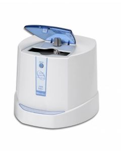 RPI Mini Pcr Plate Centrifuge