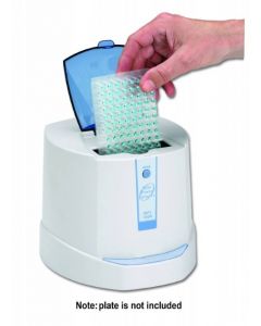 RPI Prism R Refrigerated Micro Centrifuge