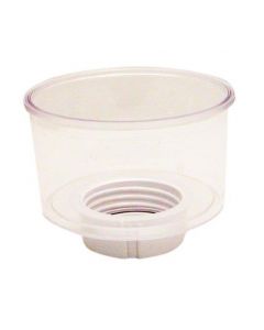 RPI Ice Water Jacket For Beadbeater