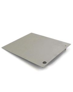 RPI Replacement Alloy Electrode For Royal Genie Blotter