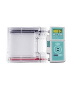 RPI Enduro Gel Xl Mini Gel System