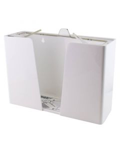 RPI Ready Towel Laboratory Towel Dispenser
