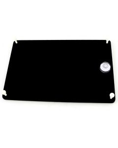 RPI Leveling Table, 13 3/4 X 9 1/16 X 7/16 Inches