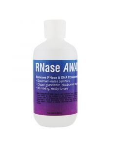 RPI Rnase Away, 250ml Bottle