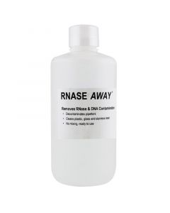 RPI Rnase Away, 1 Liter Bottle