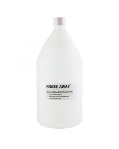 RPI Rnase Away, 4 Liter Bottle