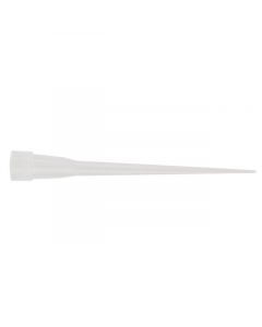 RPI Clean Low Retention Tips, 10µl, Sterile, Racked, 960 Per Case