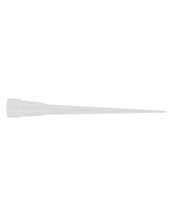 RPI Clean Low Retention Tips, 10µl Xlong, Non-Sterile, BuLk, 1000 Per Case