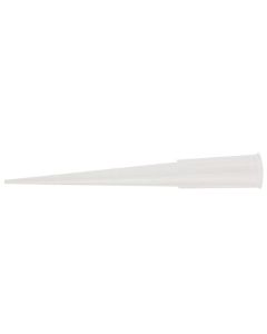 RPI Clean Low Retention Tips, 200µl Graduated At 10, 50, And 100µl, Ecopac, 960 Per Case