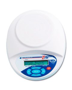 RPI Magstir Genie Magnetic Stirrers, Single Position, 8 X 6 1/2 X 2 Inches