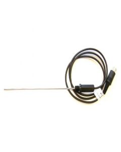 RPI Temperature Sensor