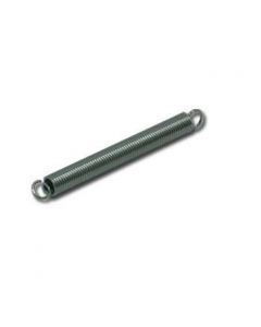 RPI Replacement Spring For Turbo Mix Attachment For Vortex-Genie