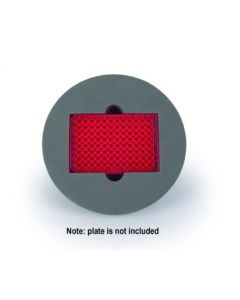 RPI 6 Inch Foam Insert For Micro Plate, 2 Per Package