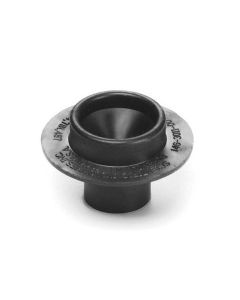 RPI Pop-Off Cup For Vortex-Genie