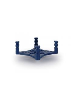 RPI Recessed Platform For Vortex-Genie 2 And Vortex-Genie PuLse