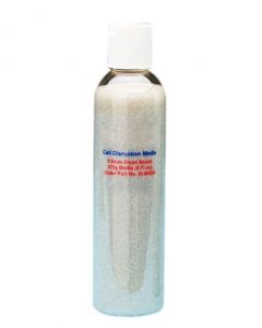 RPI Disruptor Beads, Glass, 0.5mm, 375 Grams