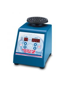 RPI Vortex-Genie 2t With Digital Timer