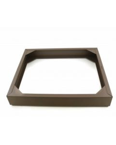 RPI Base Unit For Microscope Slide Storage Cabinet