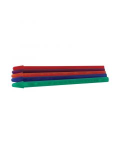 RPI Micro-Tube Sample Pestles For 1.5ml Tubes, Rnase And Dnase Free, 100 Per Package