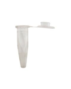RPI Biomasher Ii Disposable Micro-Tube Homogenizer, Sterile, Individually Wrapped, 50 Per Pack