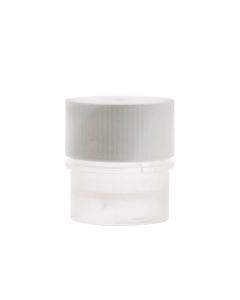 RPI Cryoelite 5ml Tissue Vials, Sterile, 25 Per Package