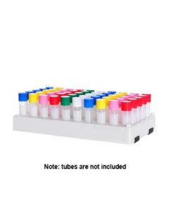 RPI Cyroelite Benchmate Rack, 5 Per Case