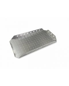 RPI Perforated Tray For Orbital And Shaking Water Bath