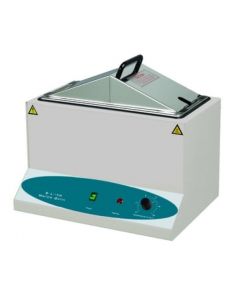 RPI Mini Water Bath, 6 Liter Capacity