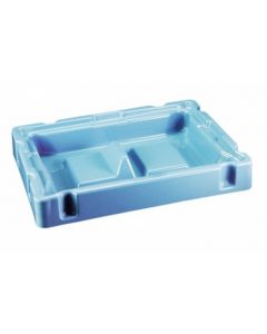 RPI Base For Dissecting Table