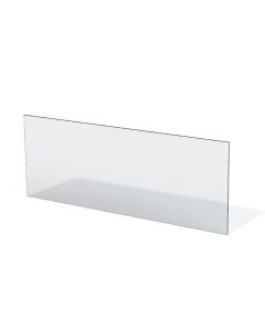 RPI Hybrislip Hybridization Covers, Rnase Free, 22 X 60mm, 100 Per Package