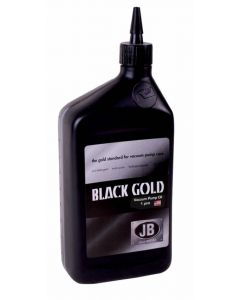 RPI Vacuum Pump Oil, 1 Quart