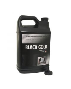 RPI Vacuum Pump Oil, 1 Gallon