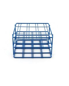 RPI Poxygrid Centrifuge Tube Rack, 16 Places