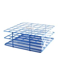 RPI Poxygrid Centrifuge Tube Rack, 36 Places
