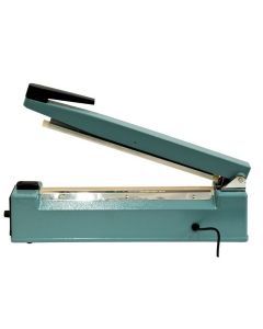 RPI Electronic Bag Sealer, 12 Inch Heating Surface